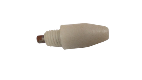 422-32-068-0001 - Miter Lock Tip