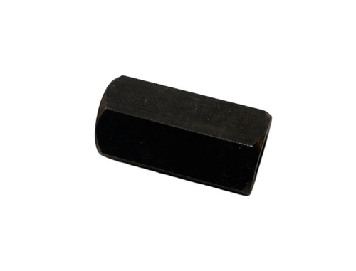 422-32-088-0002 - Hex coupling Nut