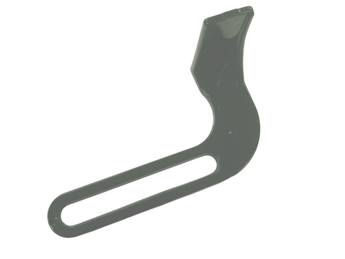 1320210 - Tool Rest Lh