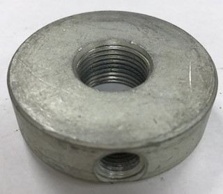 424-02-027-0004 - Clamp