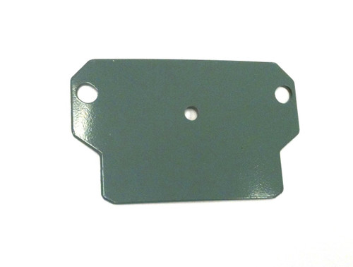 424-02-031-0035 - Use 424-02-031-0044 - Cover Plate