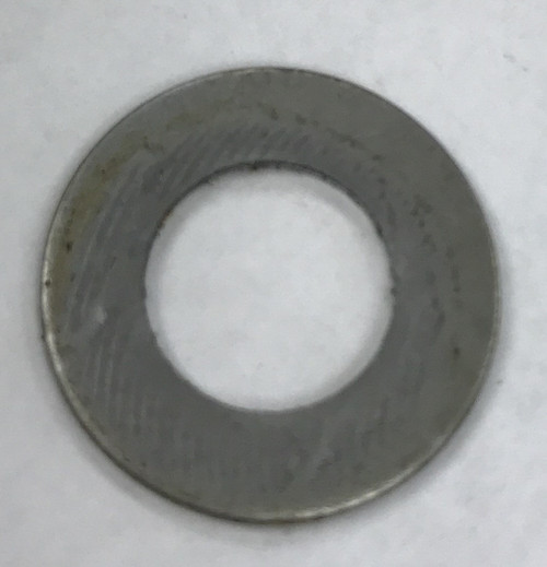 424-02-083-0001 - Shim