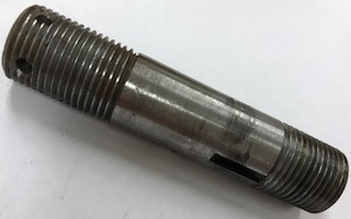 424-02-111-0009 - Stud