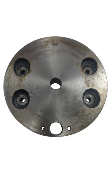 424-03-057-0001 - Roller Head