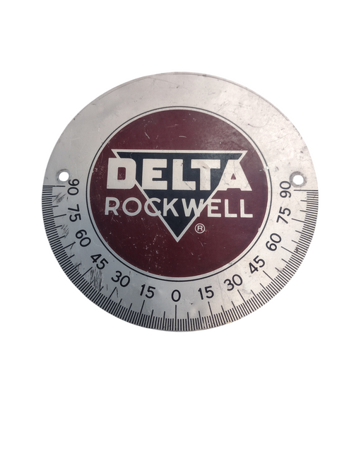 424-03-132-0005 - Bevel Scale also 424-03-132-0010