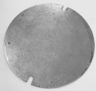 424-04-031-0009 - Use 424-04-031-0018 - Cover