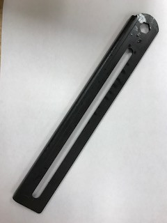 424-12-004-0003 - Splitter Bar
