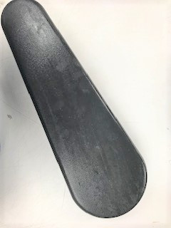 426-02-054-0009 - Front Guard