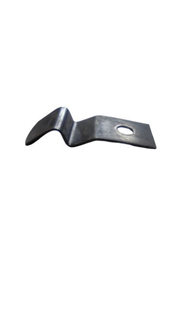 426-02-122-0002 - Spring Clip