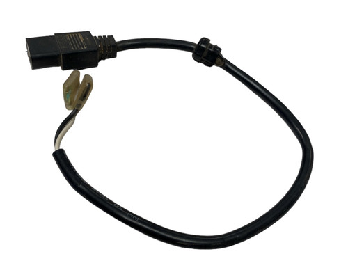 438-01-302-0671 - Cord