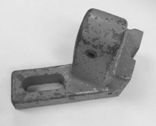 426-05-014-5021 - Blade Guide Bracket