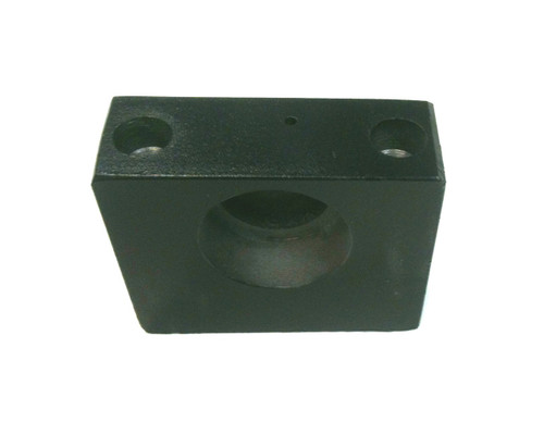 1330095 - Bearing Block