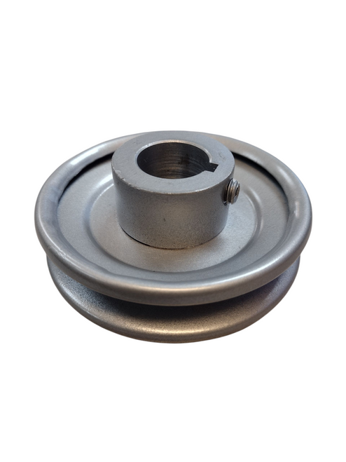 1330099 - Pulley