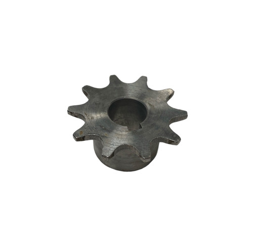428-06-134-0001 - Sprocket