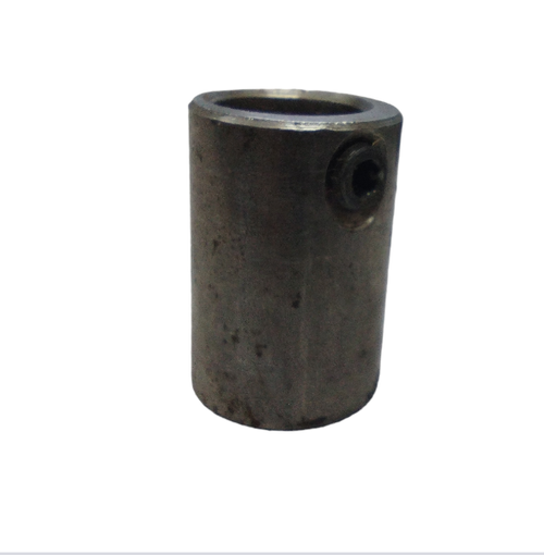 430-02-019-0001 - Eccentric Sleeve