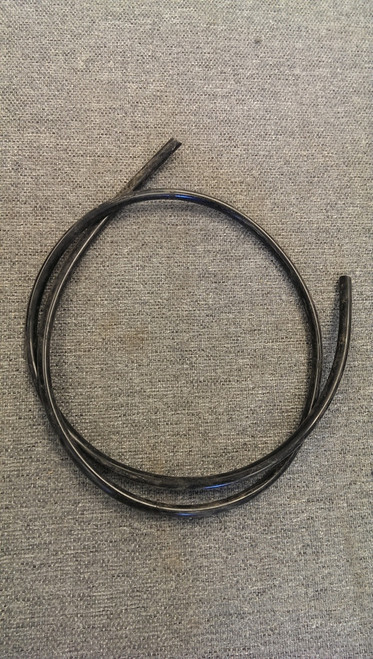 430-03-061-0001 - Chip Blower Tube