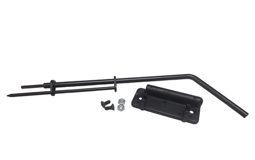 430-03-401-0002 - Wrench Assembly also 430-03-101-0001