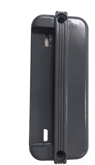 432-02-014-5002 - Scale Bracket