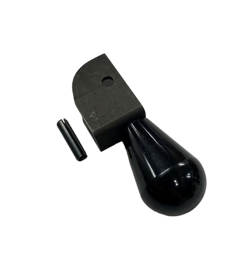 422-39-019-0001 - Unifence Cam Handle also 400-06-319-0001 & 422-27-019-0002