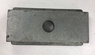 434-08-027-0001 - Use 434-08-027-0002 - Key