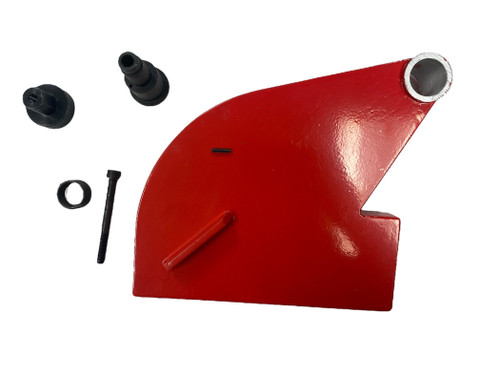 1330085 - Guard Assembly