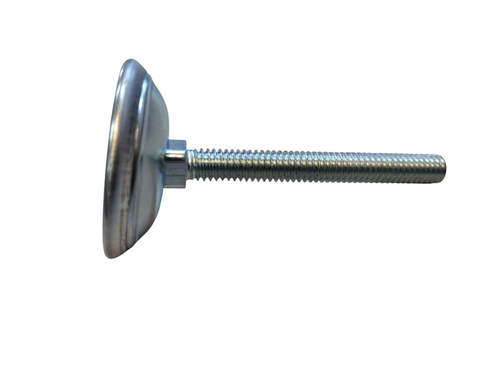 436-02-048-0009 - Leveling Screw