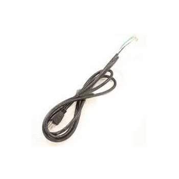 438-01-302-0672 - Cord Set