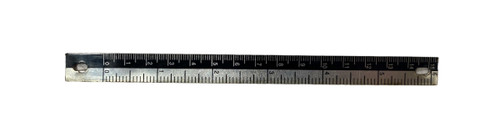 1330542 - Scale