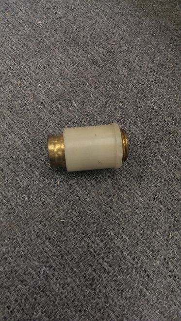 438-02-011-0001 - Holder