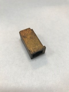 438-02-041-0001 - Use 683698