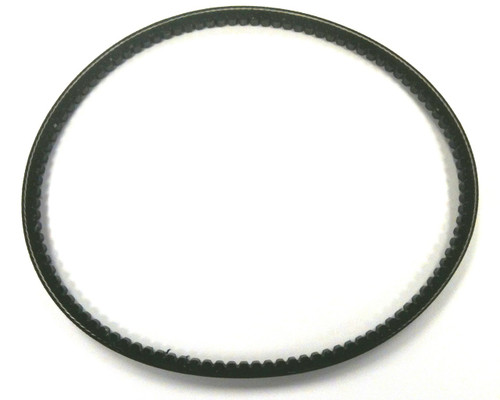 1330678 - V-Belt