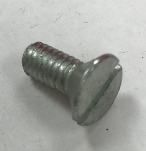901-02-030-0478 - Machine Screw