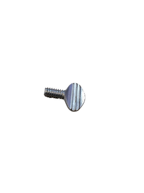 901-04-260-1505 - Thumb Screw  - ( Also 901-04-260-1505S)