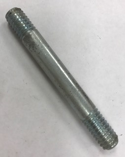 901-07-261-3250 - Stud - Also Use 901-07-261-3250S