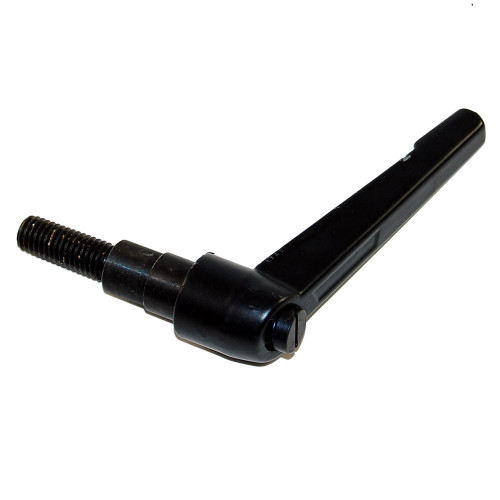 1340153 - Lock Lever