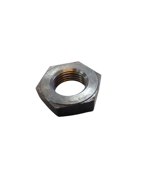 902-01-201-8563 Left Hand Arbor Nut