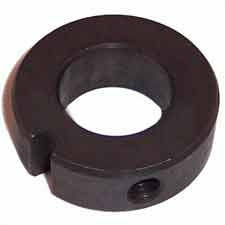 1340157 - Lock Collar