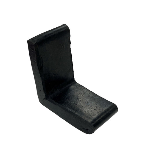 1340187 - Plastic Foot