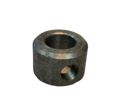 904-10-021-4532 - Bushing