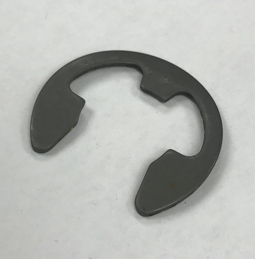 904-15-063-1301 - Retain Ring