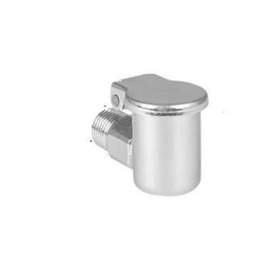 907-01-050-5239 - Oiler