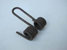 928-02-251-8875 - Spring