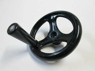 930-01-043-1138 - Use 930-01-043-1338