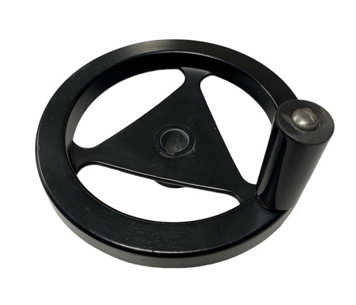 930-03-991-0468 - Handwheel