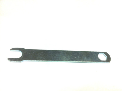 955-01-040-1471 - Open End Wrench