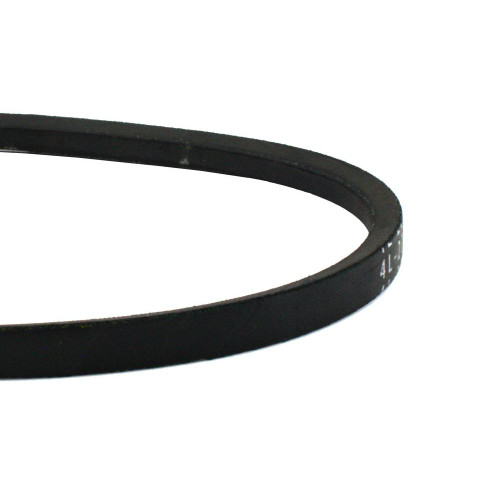 49-104 - V Belt
