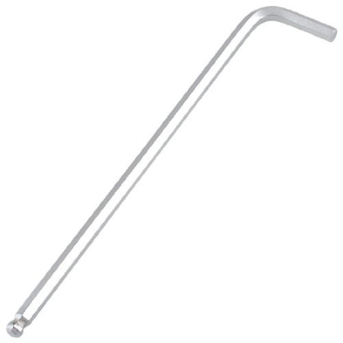 A09512 - WRENCH - for Delta Power Tools