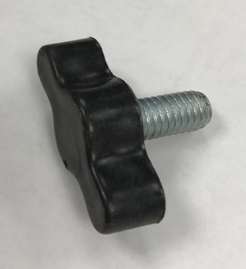 1340635 -  Knob W/Stud