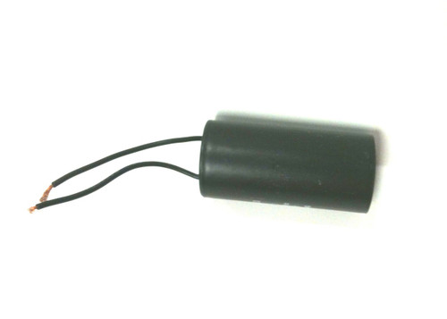 1340645 - Capacitor