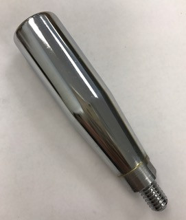 1349400 - Revolving Handwheel Handle